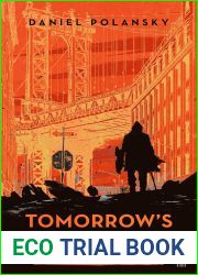 Tomorrow|s Children