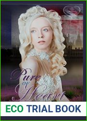 Pure of Heart (Pure Escapades Book 1)