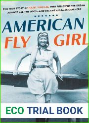 American Flygirl