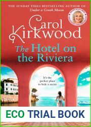 The Hotel on the Riviera
