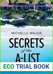 Secrets of the A-List (Episode 6 of 12)