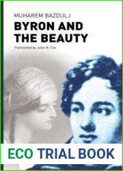 Byron and the Beauty