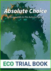 Absolute Choice 6