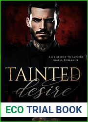Tainted Desire (Ruthless Rogues Mafia)