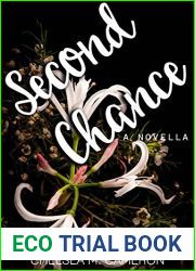Second Chance (Violet Hill, #3)