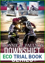 Downshift Series Box Set: Gears 1 - 3