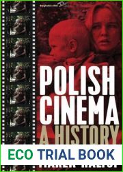 Polish Cinema: A History