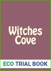 Witches Cove