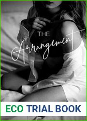 The Arrangement (Another Love #1)