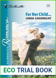 For Her Child…
