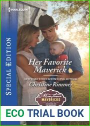 Her Favorite Maverick (Montana Mavericks: Six Brides for Six Brother)