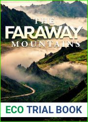 The Faraway Mountains