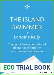 The Island Swimmer
