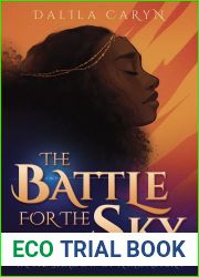 The Battle for the Sky