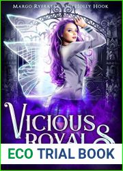 Vicious Royals