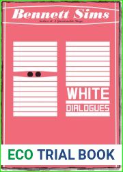 White Dialogues