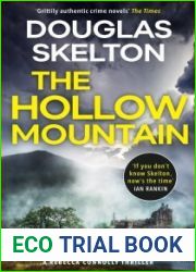 The Hollow Mountain