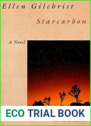 Starcarbon: A Meditation on Love