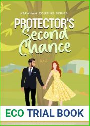 Protector|s Second Chance (Abraham Cousins #1)