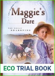Maggie|s Dare: The Great Awakening (1744) (Sisters in Time #3)