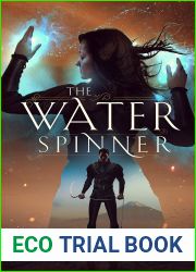 The Water Spinner