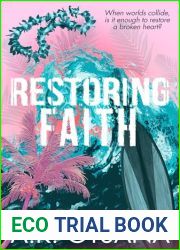 Restoring Faith