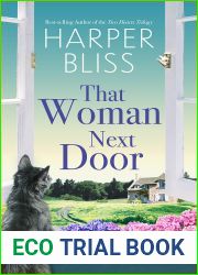 That Woman Next Door