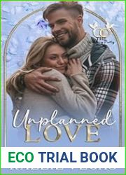 Unplanned Love: The Wedding Party Series