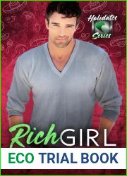 Rich Girl (Holidates #30)