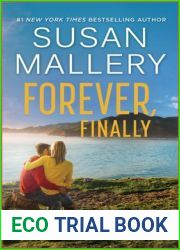 Forever, Finally: A Heartfelt Romance Novel (Logan|s Legacy Book 3)