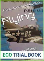 Flying: A Story about True Heroes