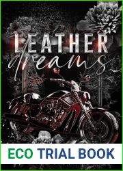 Leather Dreams