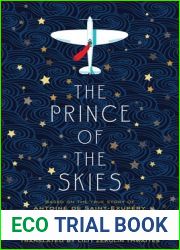 The Prince of the Skies