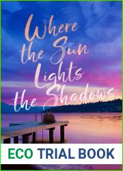 Where the Sun Lights the Shadows
