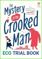 The Mystery of the Crooked Man