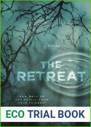 The Retreat