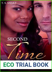 Second Time Around (The Circle of Love #2)