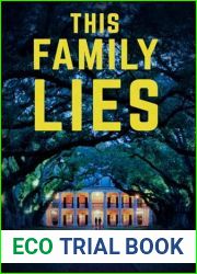 This Family Lies