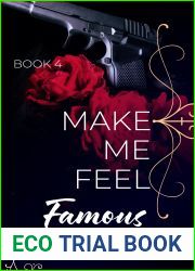 Make Me Feel Famous, #4