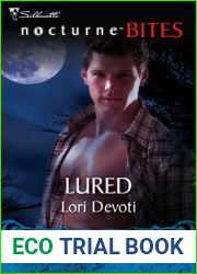 Lured