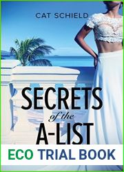 Secrets of the A-List (Episode 8 of 12)