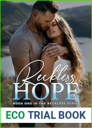 Reckless Hope