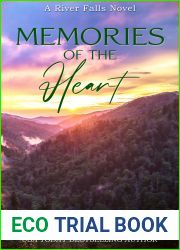 Memories of the Heart (River Falls #3)