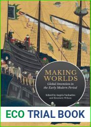 Late Victorian Holocausts: El Ni?o Famines and the Making of the Third World by Davis, Mike unknown edition [Paperback(2002)]