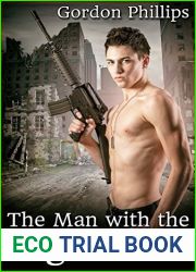 The Man with the Big Gun