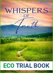 Whispers of Truth (River Falls #4)