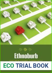 Ethnoburb by Wei Li (12-Oct-2011) Paperback