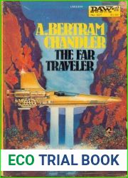The Far Traveler