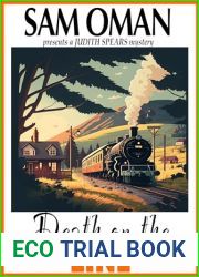Death on the Line: A Judith Spears Mystery