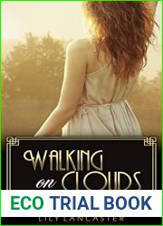 Walking On Clouds: A lesbian romance serial featuring Japanese-style idols in a sci-fi setting (Starlight Dreamers Book 4)